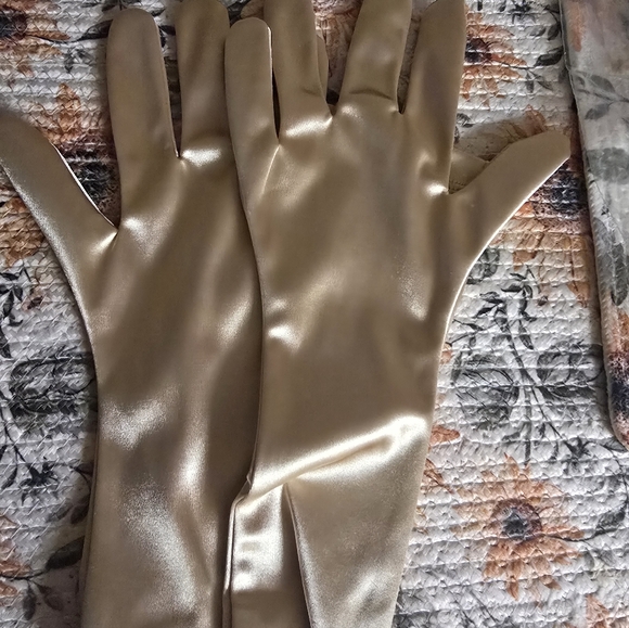 Costume - Picture 6 of 8